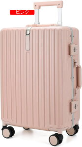 X[cP[X y @ L[P[X L[obO A~t[ ^ e É w Vv  RC-su723 (Li5~7) sN