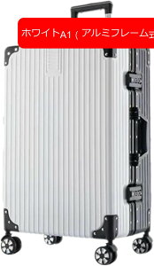 X[cP[X L[P[X 45L L[obO t@Xi[ lC y ^ ϏՌ É _uLX^[ 360x] rWlX s o Vo[ MTCYi3-5j