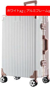 X[cP[X L[P[X 45L L[obO t@Xi[ lC y ^ ϏՌ É _uLX^[ 360x] rWlX s o Vo[ MTCYi3-5j