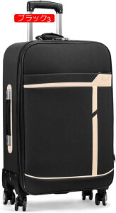 X[cP[X \tgL[obO XLF47x27x71cmi90L/Kvj @ rWlX s o z {XgL[ g\ e É _uLX^[ 360x