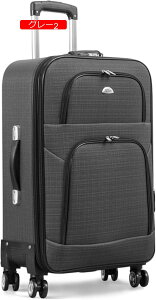 X[cP[X \tgL[obO XLF47x27x71cmi90L/Kvj @ rWlX s o z {XgL[ g\ e É _uLX^[ 360x