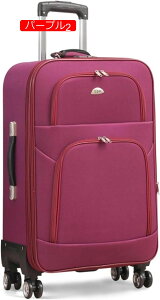 X[cP[X \tgL[obO XLF47x27x71cmi90L/Kvj @ rWlX s o z {XgL[ g\ e É _uLX^[ 360x