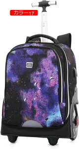 bNL[ 3way LX^[obO 30L L[obO ^ 2~3Ή 2 H g[obO Y fB[X s h o sobO X[cP[X