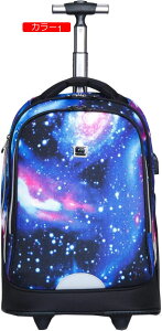 bNL[ 3way LX^[obO 30L L[obO ^ 2~3Ή 2 H g[obO Y fB[X s h o sobO X[cP[X