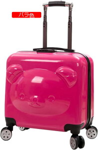 X[cP[X @ L[obO ^  N} vg qp p L[P[X y TCY É 360x]_uLX^[ t@Xi[^Cv bNt ϏՌ