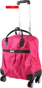 �L�����[�o�b�O �i�C���� �X�[�c�P�[�X �u���b�N L 3way �L���X�^�[�t�� ��� �g���x���o�b�O ��e�� �h�� �h���[�o�[�t�� �L�����[ ������� �܂��݉� �����y�� ���[�\ �ϖ��� �A�E�g