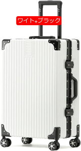 X[cP[X A~t[ L[ P[X Vo[ aX[cP[X ^g[P[X yʃL[obO É_uLX^[ ϏՌ so tsabNt یJo[t1