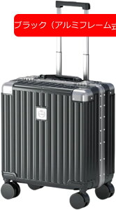 X[cP[X L[P[X @ 35L L[obO t@Xi[ y ^ ϏՌ É _uLX^[ 360x] s rWlX o O[ STCYi1-3j