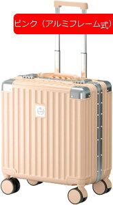 X[cP[X L[P[X @ 35L L[obO t@Xi[ y ^ ϏՌ É _uLX^[ 360x] s rWlX o O[ STCYi1-3j