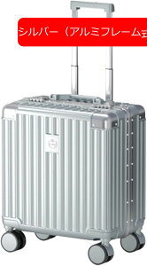 X[cP[X L[P[X @ 35L L[obO t@Xi[ y ^ ϏՌ É _uLX^[ 360x] s rWlX o O[ STCYi1-3j