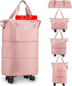 L[obO \tgL[P[X܂ݎX[cP[XGRobO VbsOJ[g obO ܂肽 e LX^[t LX^[t 4  h y ϏՌ 