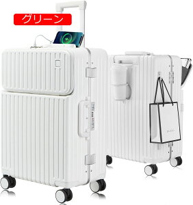 X[cP[X L[P[X @ tgI[v p\R[\ S M L Jbvz_[t usb|[gt ^ A~t[ TSAbN וtbN y ϏՌ  C