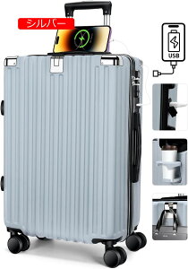 X[cP[X @ y L[P[X ^ @\ y L[obO É _uLX^[ ϏՌ S/M/LTCY 360x] TSA[N t@Xi[ s rWlX o