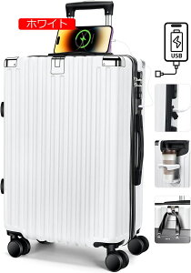 X[cP[X @ y L[P[X ^ @\ y L[obO É _uLX^[ ϏՌ S/M/LTCY 360x] TSA[N t@Xi[ s rWlX o