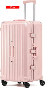 e ו g[X[cP[X  ]݂̃LX^[ 5փLX^[ _CbN o wpX[cP[X X[cP[X @\ A~t[ MTCY (Silver)