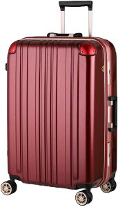 X[cP[X (5 ` 7 / MTCY / 68L / Cbh) A~t[ y sp (tbNt/TSAbN/_uLX^[) L[P[X obO