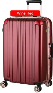 X[cP[X (5 ` 7 / MTCY / 68L / Cbh) A~t[ y sp (tbNt/TSAbN/_uLX^[) L[P[X obO