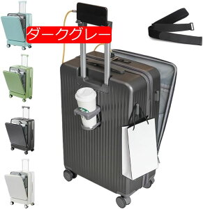 X[cP[X tgI[v M OJ L[P[X 24C` L[obO ϏՌ y ^ É _uLX^[ TSAbN t@Xi[^Cv s o (M-24C`