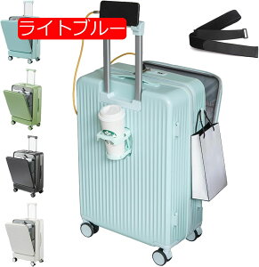 X[cP[X tgI[v M OJ L[P[X 24C` L[obO ϏՌ y ^ É _uLX^[ TSAbN t@Xi[^Cv s o (M-24C`