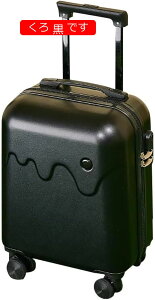 X[cP[X hNz_[t @ L[P[X ^ L[obO 23 LbYL[P[X gNP[X 킢 y ϏՌ É tbNt Zs Z