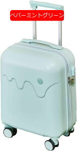 X[cP[X hNz_[t @ L[P[X ^ L[obO 23 LbYL[P[X gNP[X 킢 y ϏՌ É tbNt Zs Z