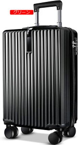 X[cP[X e L[P[X y BtbN@\ L[obO ABS+PC ϏՌ É _uLX^[ TSA[N t@Xi[^Cv L[obO lC  s rWl