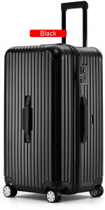 X[cP[X L[obO e 100L 8`10Ή y TSAbN lC ^ ݃X[cP[XgxobOL[obOÉLX^[ o s L[P[X ϏՌ