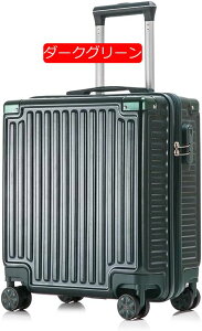 X[cP[X ^ _CbN @ t@Xi[ L[obO A~t[ L[P[X s o ÉLX^[ y @