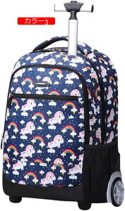 bNL[ 3way LX^[obO 40L L[obO ^ 2~3Ή 2 H g[obO Y fB[X s h o sobO X[cP[X