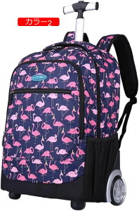 bNL[ 3way LX^[obO 40L L[obO ^ 2~3Ή 2 H g[obO Y fB[X s h o sobO X[cP[X