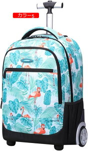 bNL[ 3way LX^[obO 40L L[obO ^ 2~3Ή 2 H g[obO Y fB[X s h o sobO X[cP[X