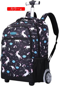 bNL[ 3way LX^[obO 40L L[obO ^ 2~3Ή 2 H g[obO Y fB[X s h o sobO X[cP[X