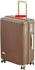 X[cP[X uE STCY @ TSAbN Zrs o L[P[X L[obO y ^