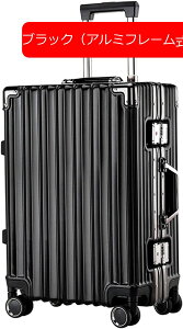 X[cP[X L[P[X @ 40L L[obO t@Xi[ y e ^ ϏՌ É _uLX^[ 360x] rWlX s o bh STCYi1-3j