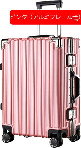 X[cP[X L[P[X @ 40L L[obO t@Xi[ y e ^ ϏՌ É _uLX^[ 360x] rWlX s o bh STCYi1-3j