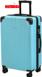 @ aX[cP[XL[obO ^ÍtłX[cP[X @݃L[obO ^X[cP[X ^gNP[XX[cP[X? (ł S)