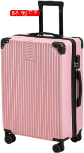 @ aX[cP[XL[obO ^ÍtłX[cP[X @݃L[obO ^X[cP[X ^gNP[XX[cP[X? (ł S)