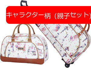 {XgL[ LX^[obO  ܂肽ݎ  COs ^ {XgL[ AEghA ÉLX^[ op Vv z bN ɂ 􂫂h n