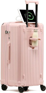 X[cP[X L[P[X L[obO t@Xi[^Cv ABS+PCގ YKKt@Xi[ Xgbp[ usb|[gt Jbvz_[t TSAbN @\ y ϏՌ É so