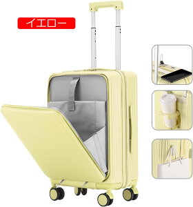 OJ X[cP[X @ L[P[X p\R[|Pbg USB|[gt Jbvz_[t L[P[X y 360x] ϏՌ bN É s rWlX o 12