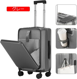 OJ X[cP[X @ L[P[X p\R[|Pbg USB|[gt Jbvz_[t L[P[X y 360x] ϏՌ bN É s rWlX o 12