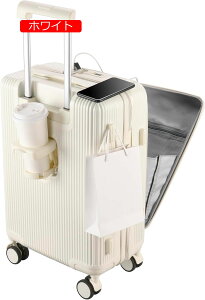 OJ X[cP[X @ L[P[X p\R[|Pbg USB|[gt Jbvz_[t L[P[X y 360x] ϏՌ bN É s rWlX o 12