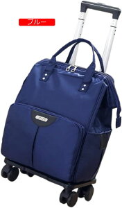 bNL[ 3way LX^[obO 45L L[obO ^ 2~3Ή 4 e H g[obO Y fB[X s h o sobO X[cP[X sN