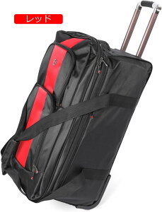 {XgL[ 3way LX^[obO 100L L[obO ܂肽 e 3 H g\ g[obO Y fB[X s h o z sobO X[c