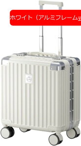 スーツケース キャリーケース 機内持ち込み 28L キャリーバッグ ファスナー式 超軽量 小型 耐衝撃 静音 ダブルキャスター 360度回転 旅行 ビジネス 出張 グレー SSサイズ(1-2泊)