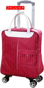 L[obO e @ 2way \tg L[P[X gNP[X LX^[t 4 360x] ܂肽 X[cP[X y h ϏՌ s o s΂ 