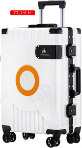 X[cP[X L[P[X @ 35L L[obO TSA[N A~t[ y ^ ϏՌ É _uLX^[ 360x] s rWlX o bh STCY