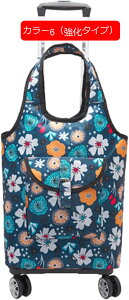 bNL[ 2way LX^[obO 20L L[obO ^ 2~3Ή 4 H g[obO Y fB[X s h o sobO X[cP[X 20L