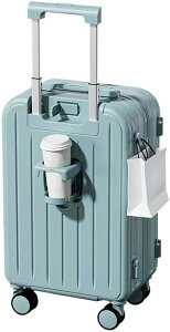 X[cP[X usb|[gt Jbvz_[ X[cP[X @ L[obO L[P[X 23 y É _uLX^[ ϏՌ 360x] s o  STC