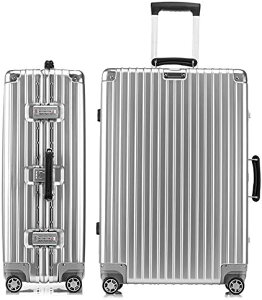 X[cP[X A~t[ y L[P[X ϏՌ L[P[X @ L[obO lC ^ TSAbNt É soX[cP[X1608 (Vo[ S-20inch(3